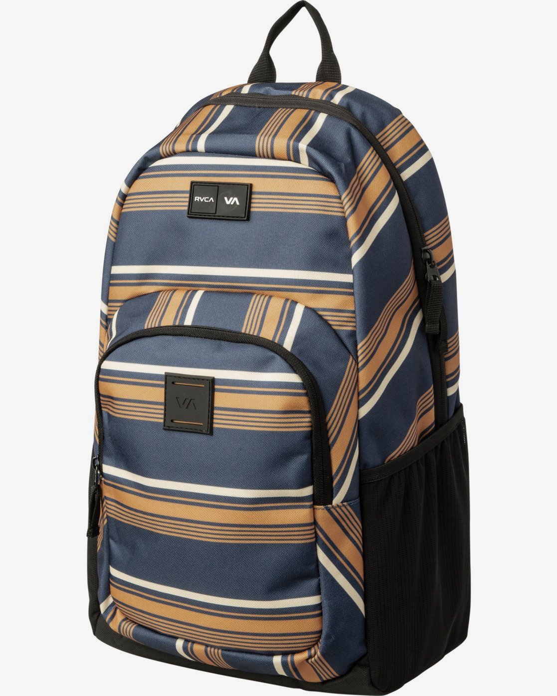 rvca estate backpack