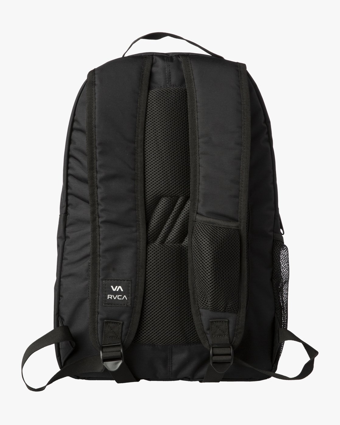 RVCA Pack IV Backpack 190235740694 | RVCA