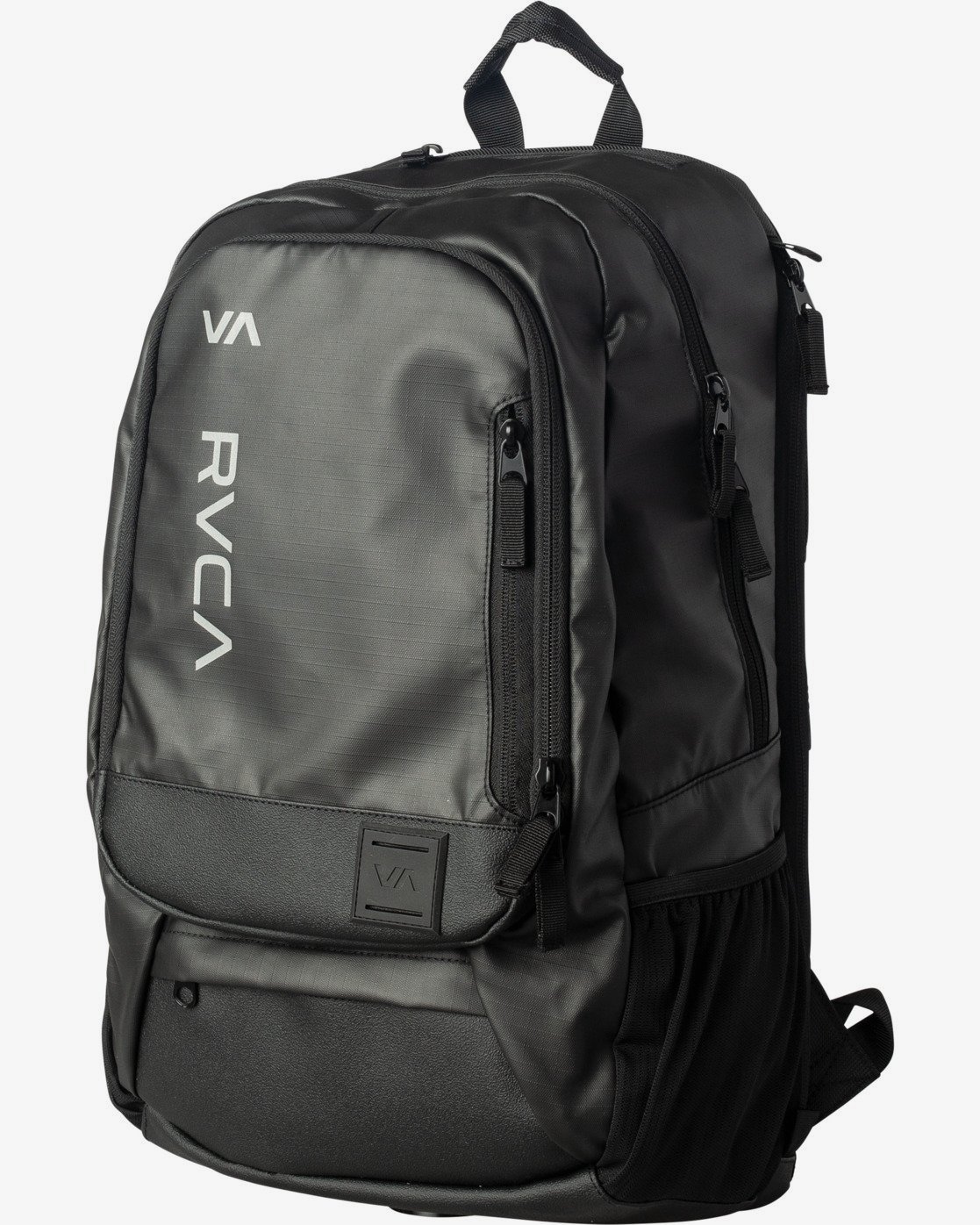 rvca rucksack