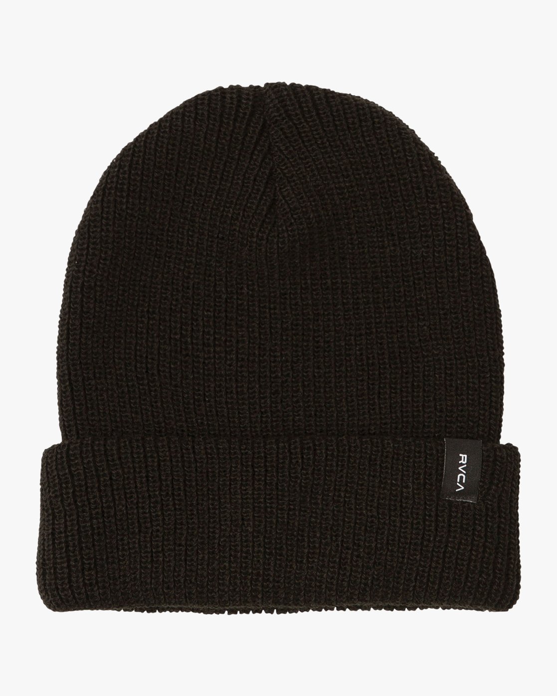 rvca beanie