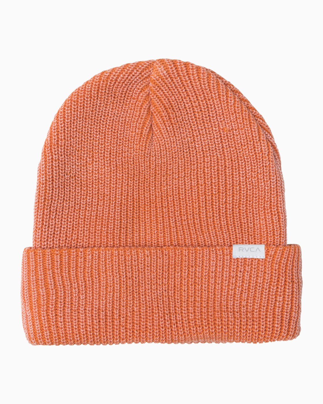 rvca beanie