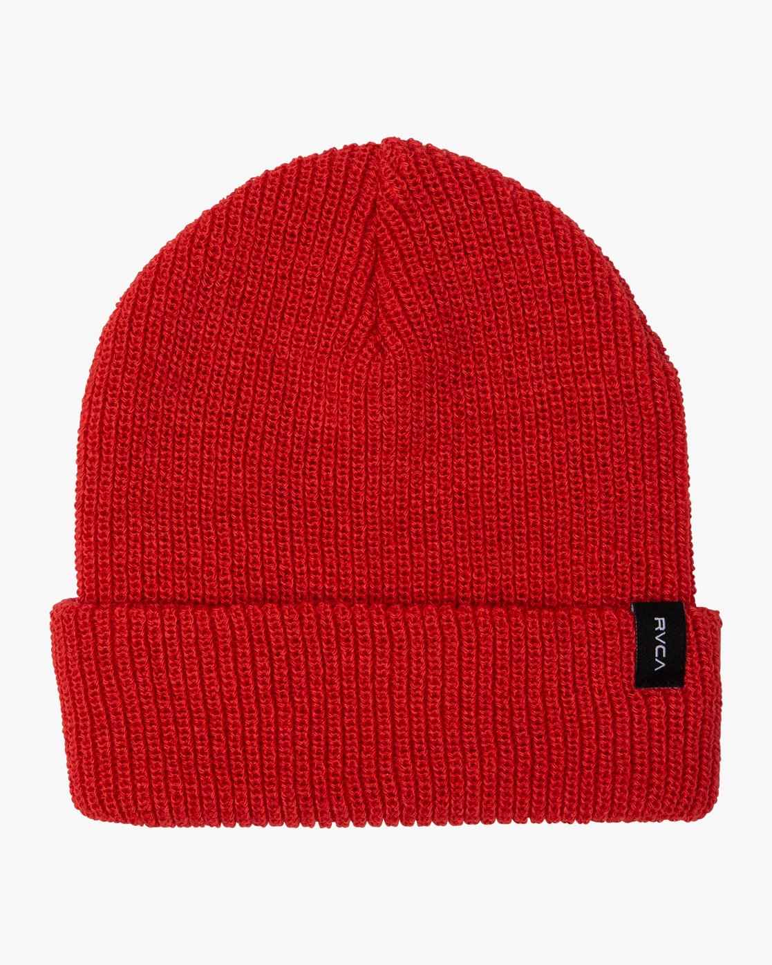 rvca dayshift beanie
