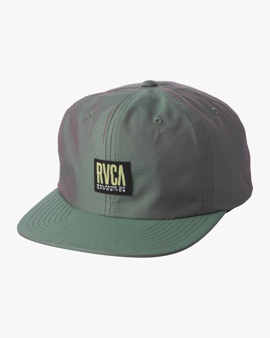 cheap rvca hats