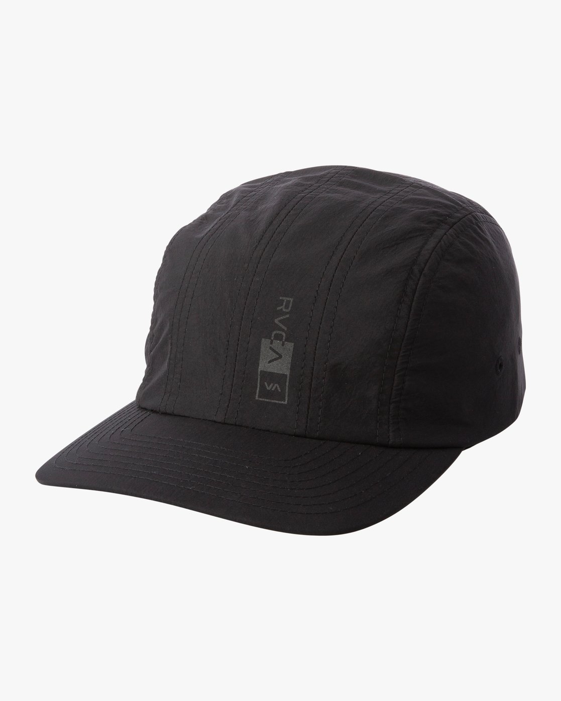 STREAMLINE CAP MAHW1RSC | RVCA