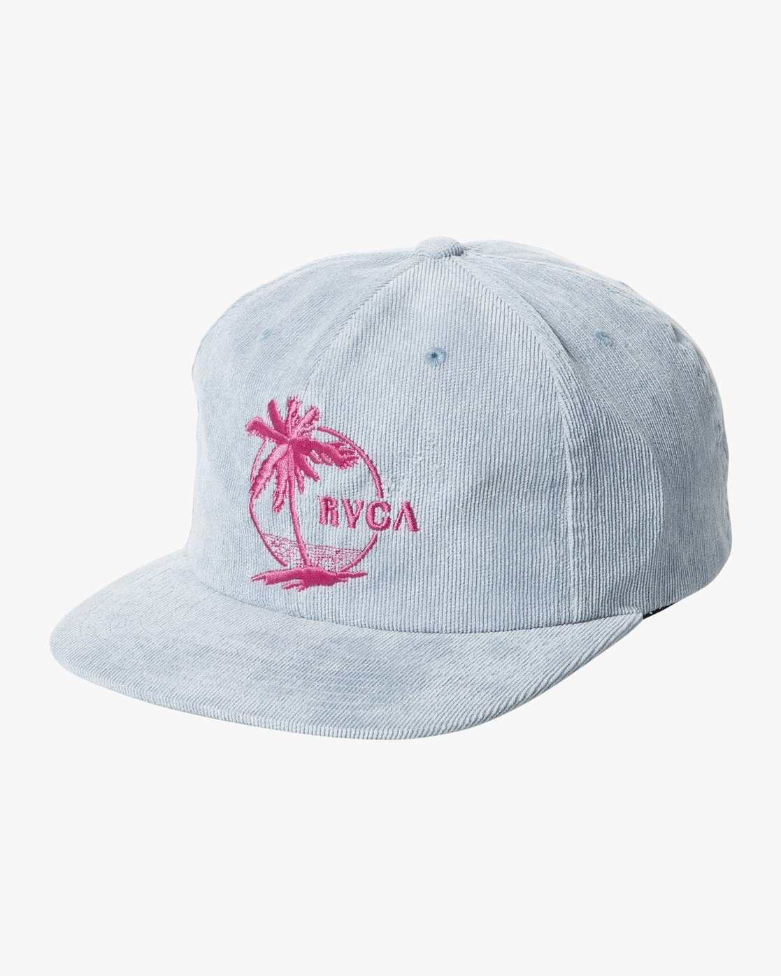 rvca hats canada