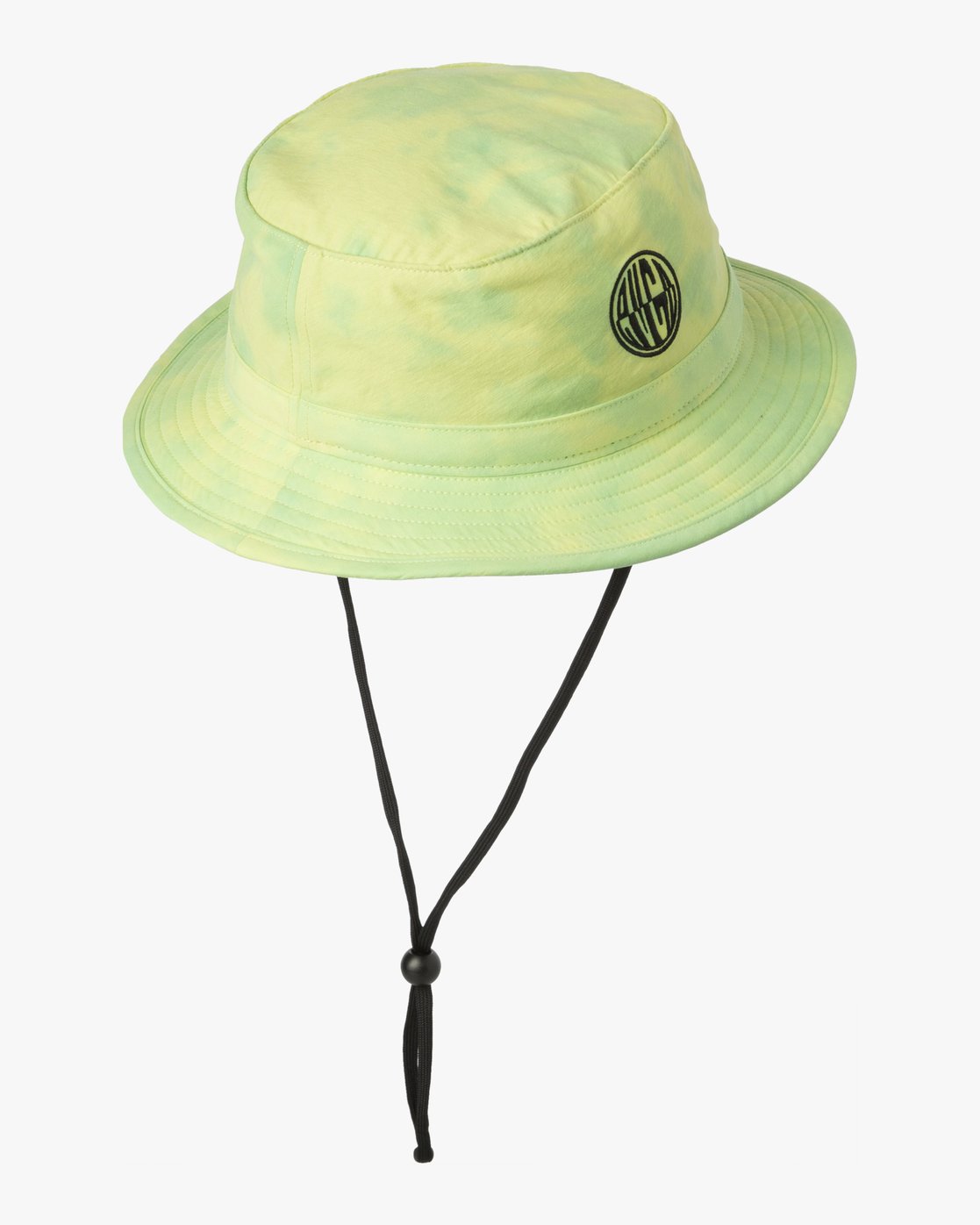 rvca sun hat