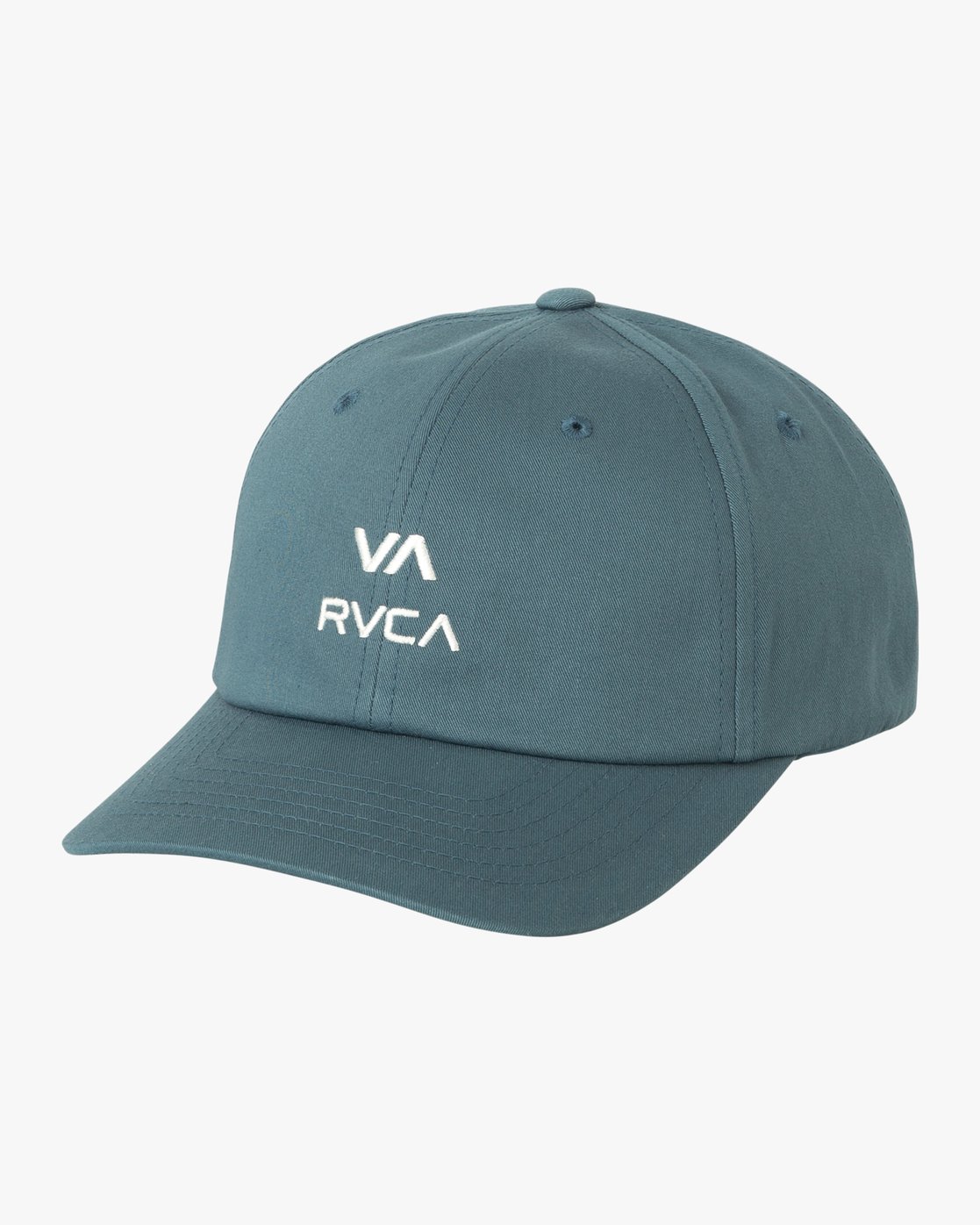 rvca santiago sport cap