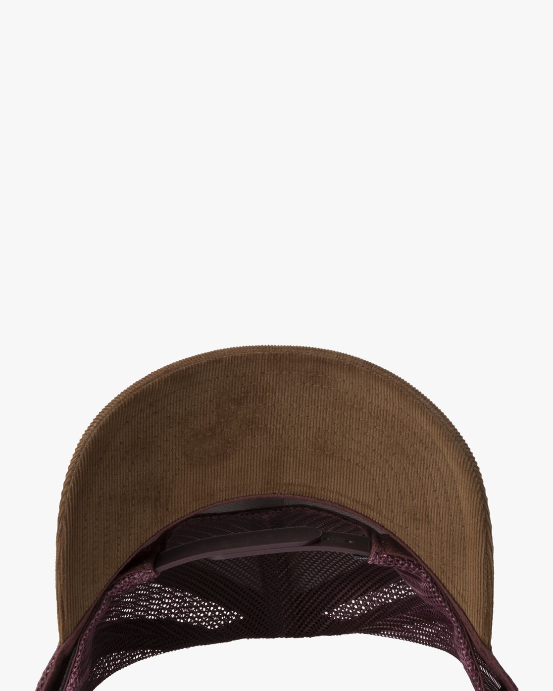 va rvca hat