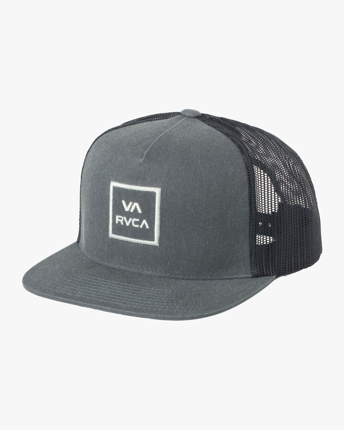 va rvca hat meaning