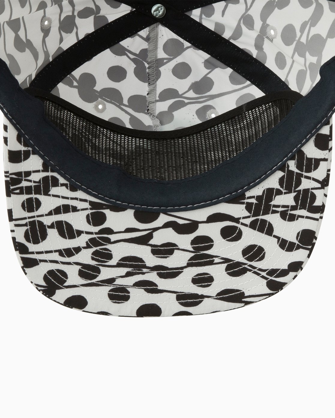 JTRVW Cowboy Hats 2018 Adult Fashion Cotton Denim Baseball Cap Think Pink with Ribbon Cancer