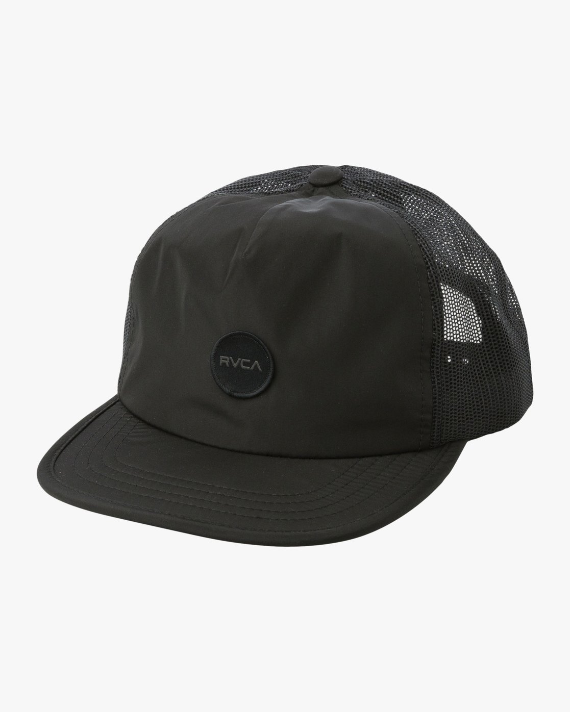 purple north face hat