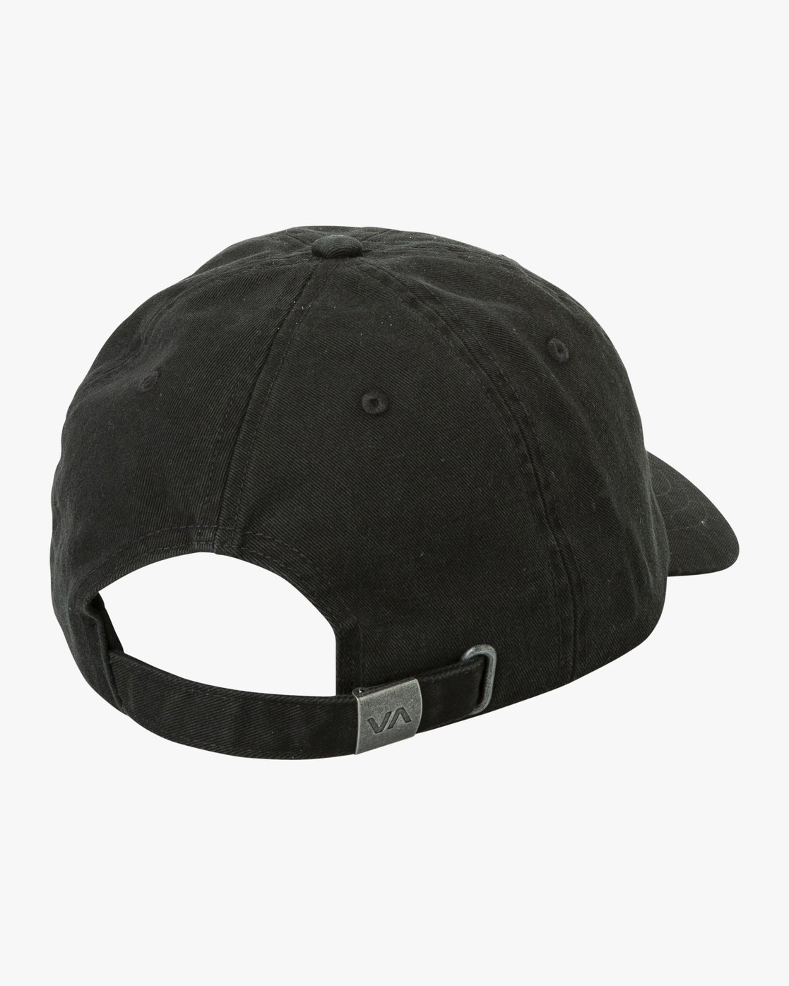 strapback hats website