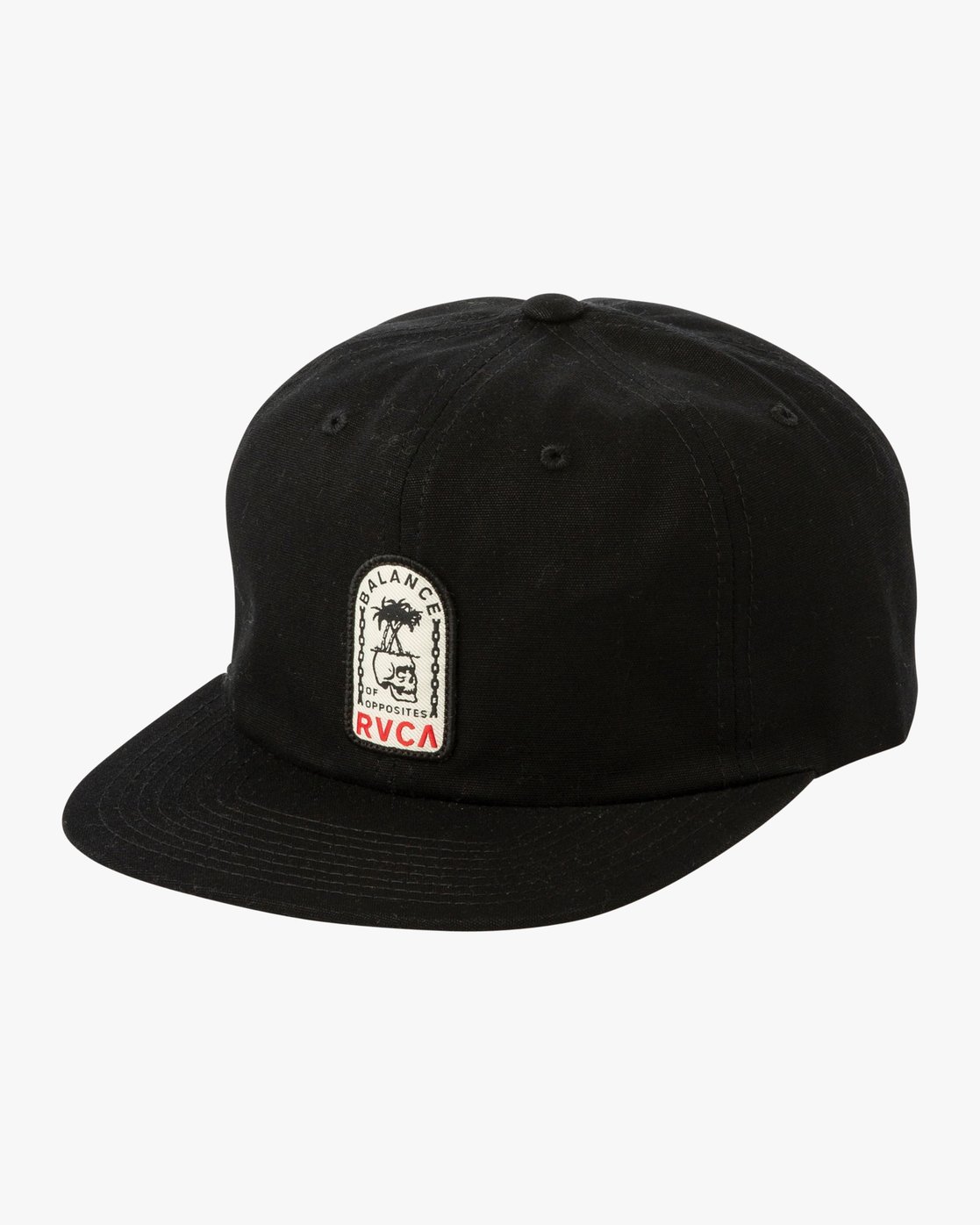 strapback hats website