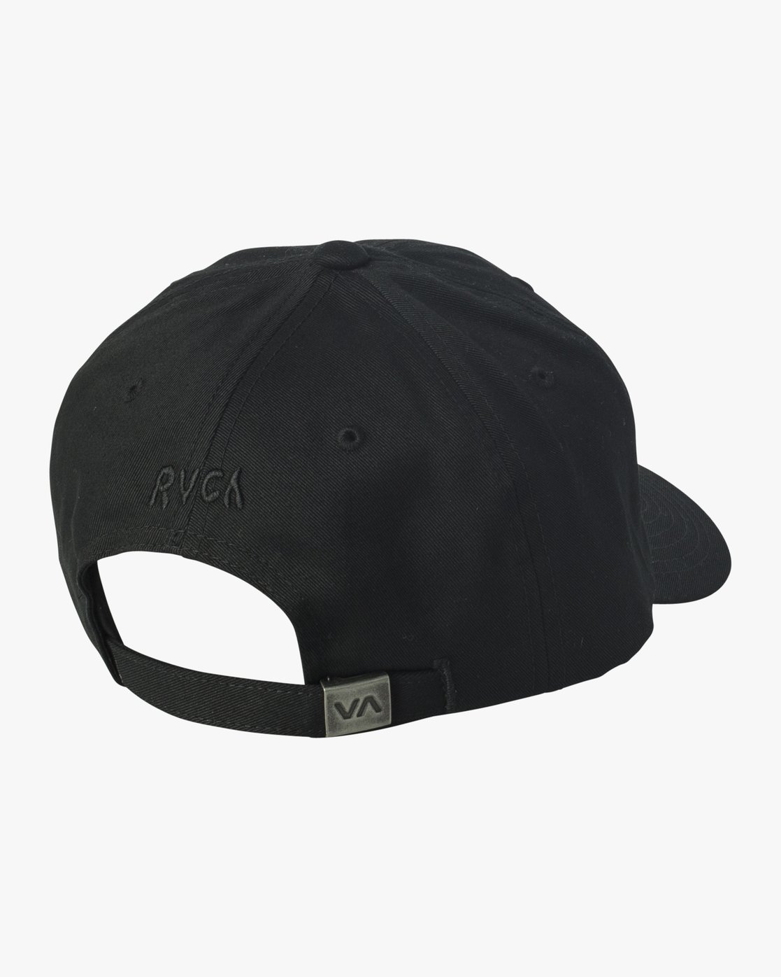 rvca hats near me