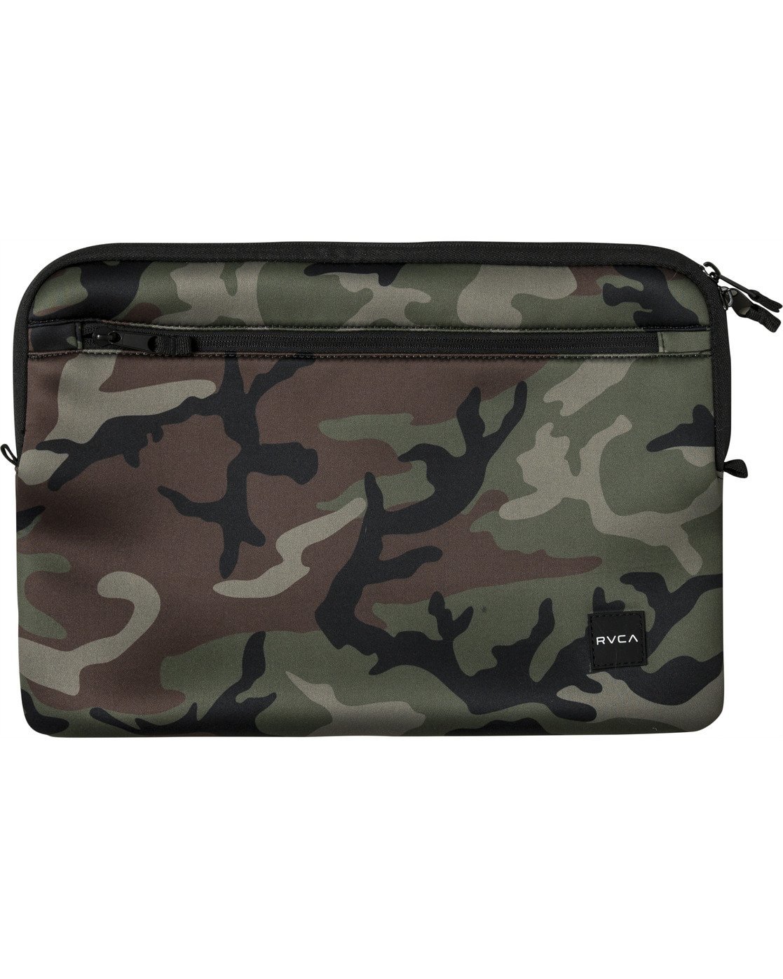 rvca laptop bag