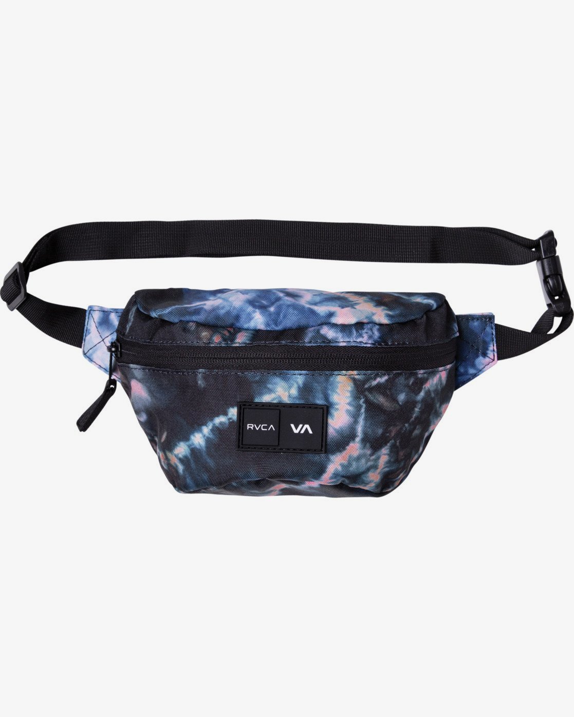 rvca fanny pack