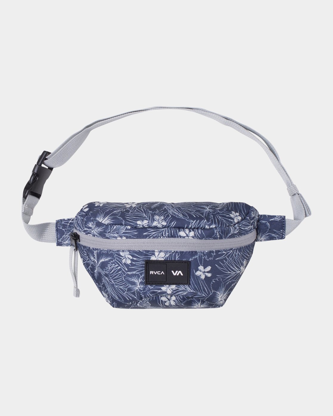 rvca fanny pack