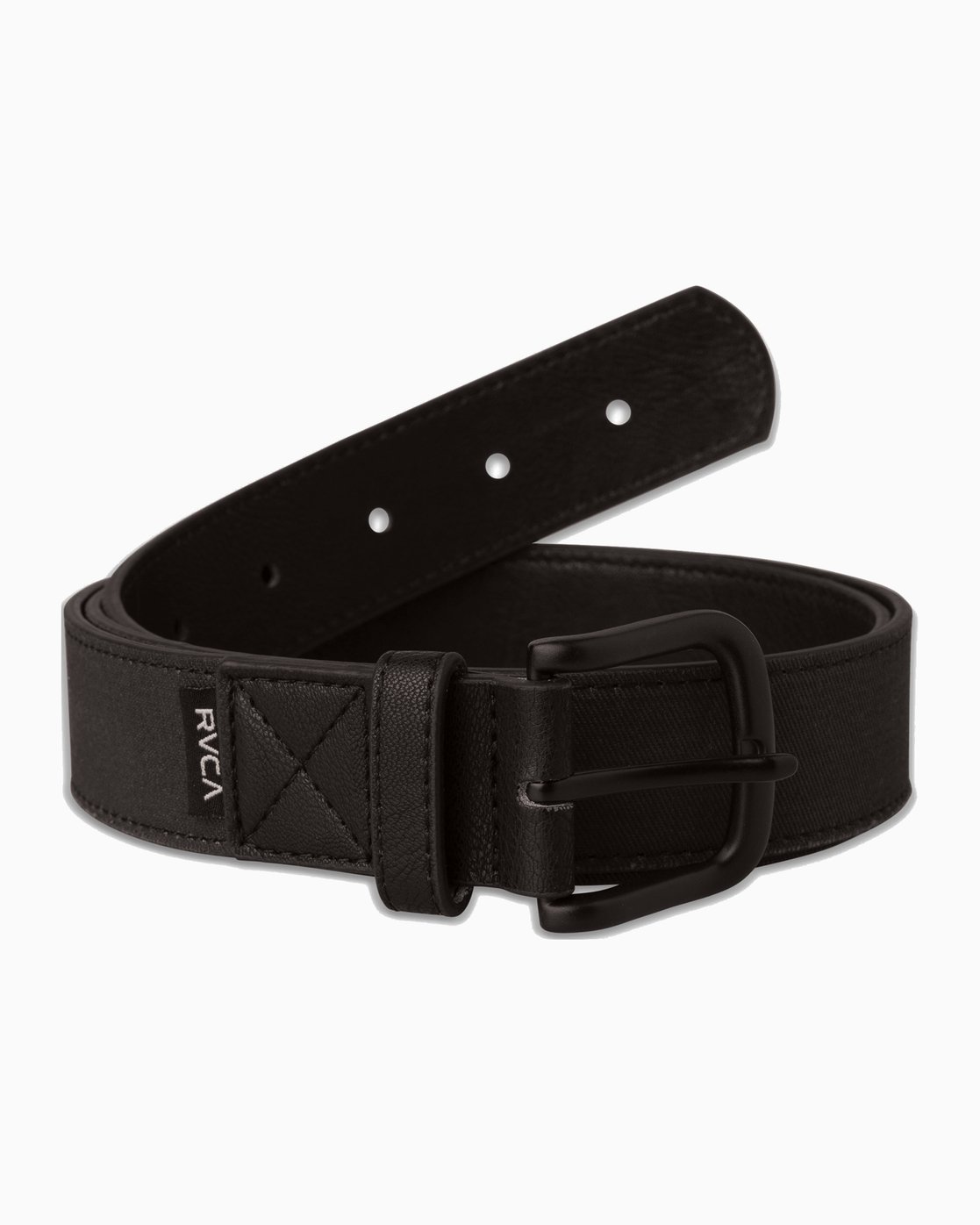 rvca belt
