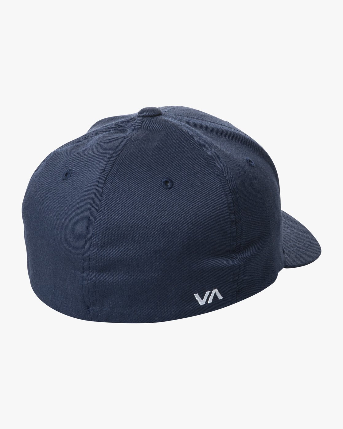 rvca dri fit