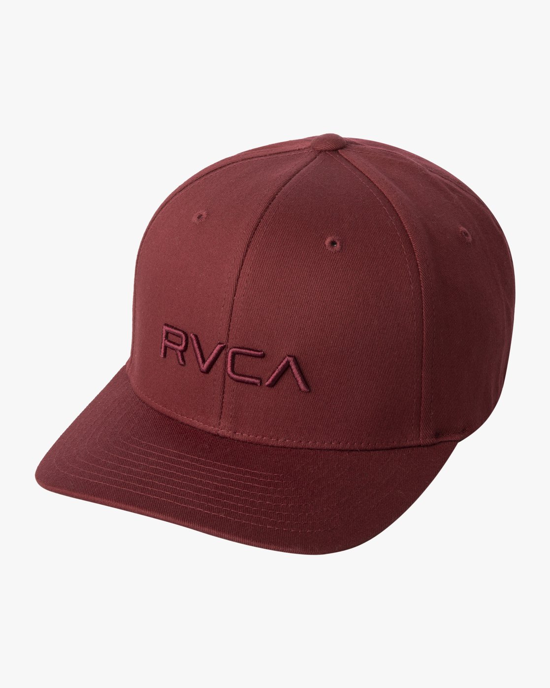 rvca dri fit