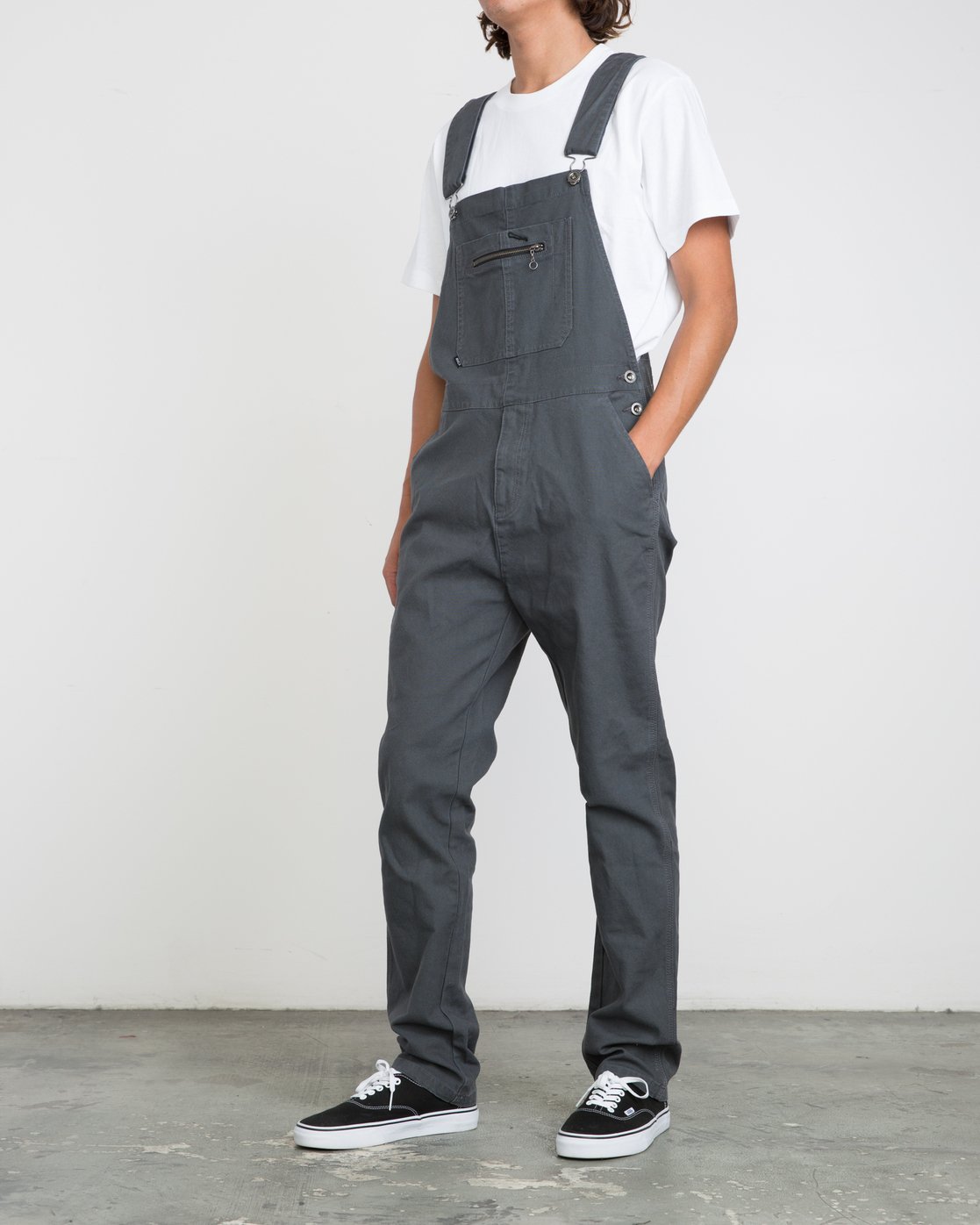 36 inseam ski pants