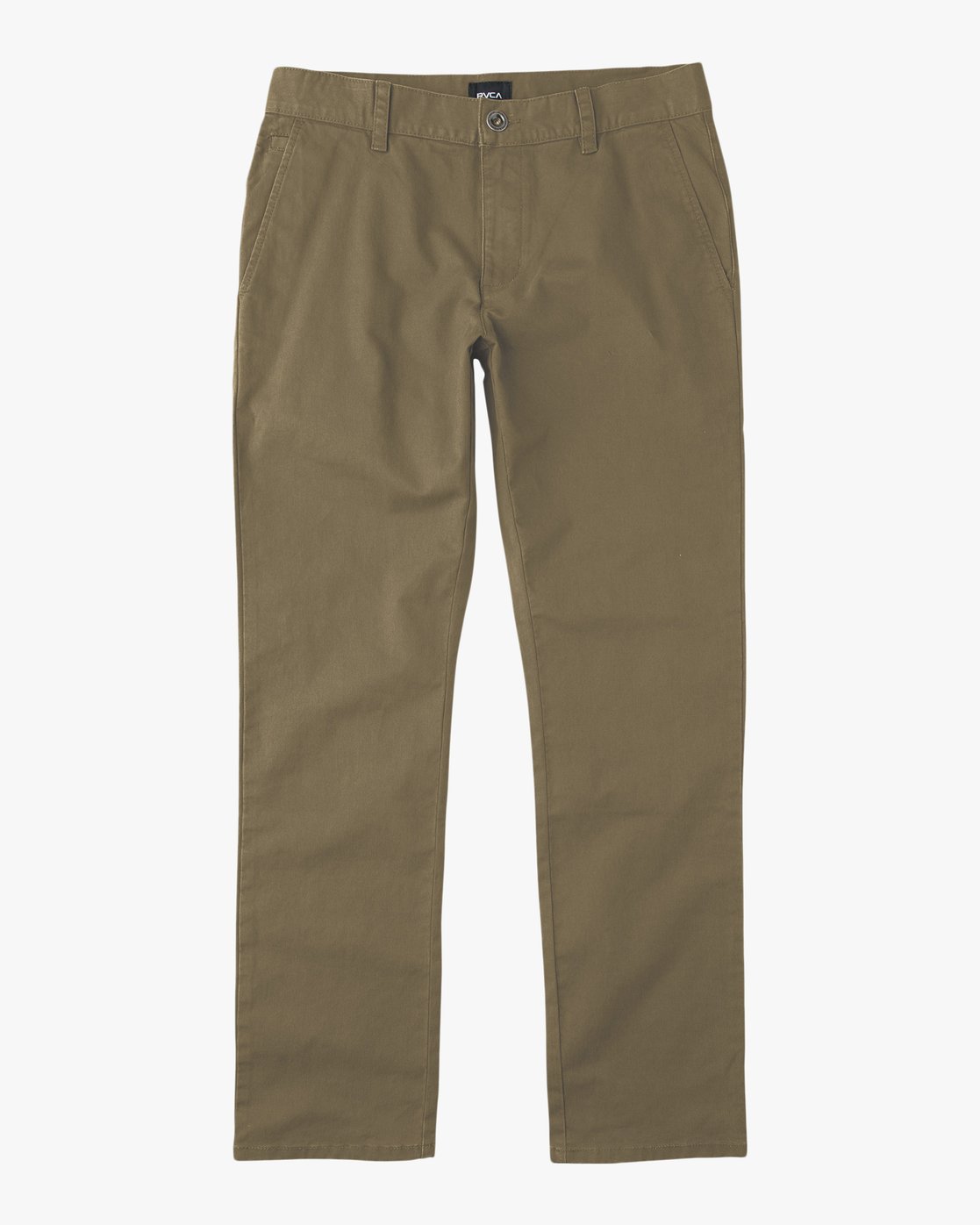 rvca pants