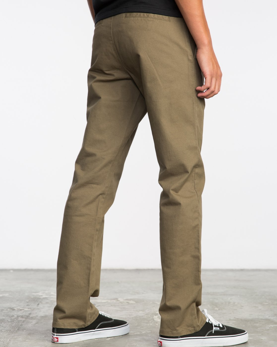 pull on chino pants