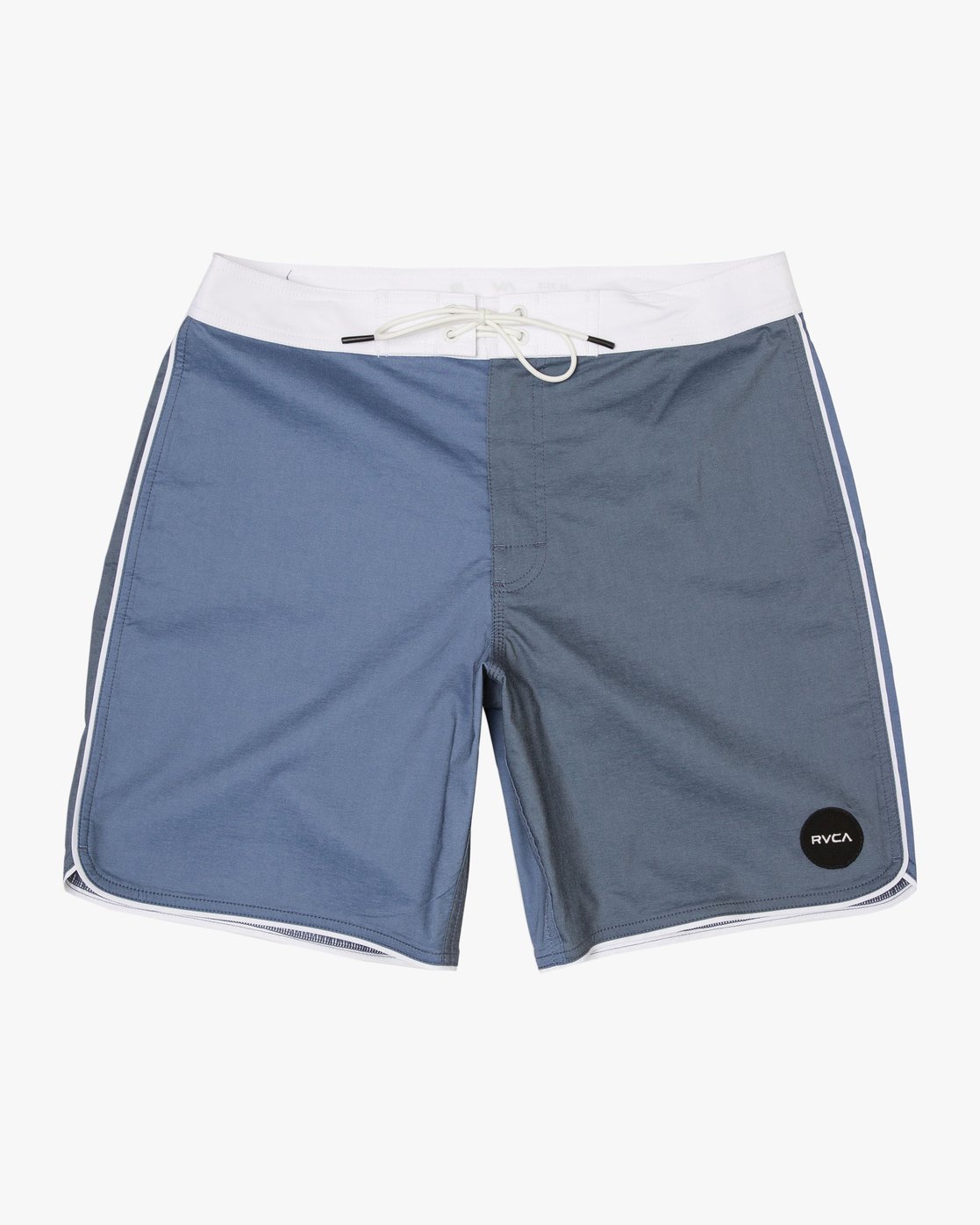 rvca eastern 20 boardshorts