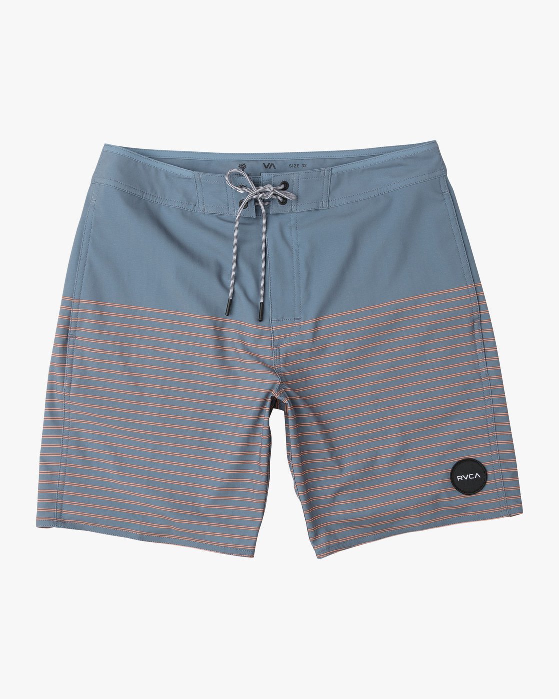 rvca curren boardshorts