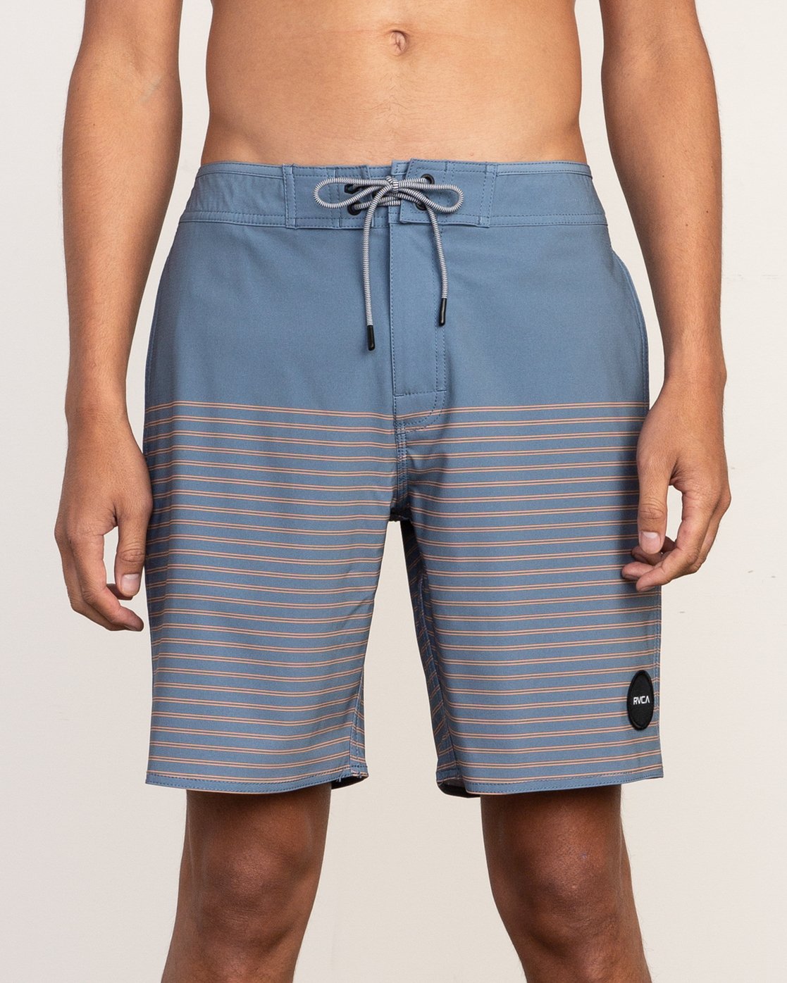 rvca curren boardshorts