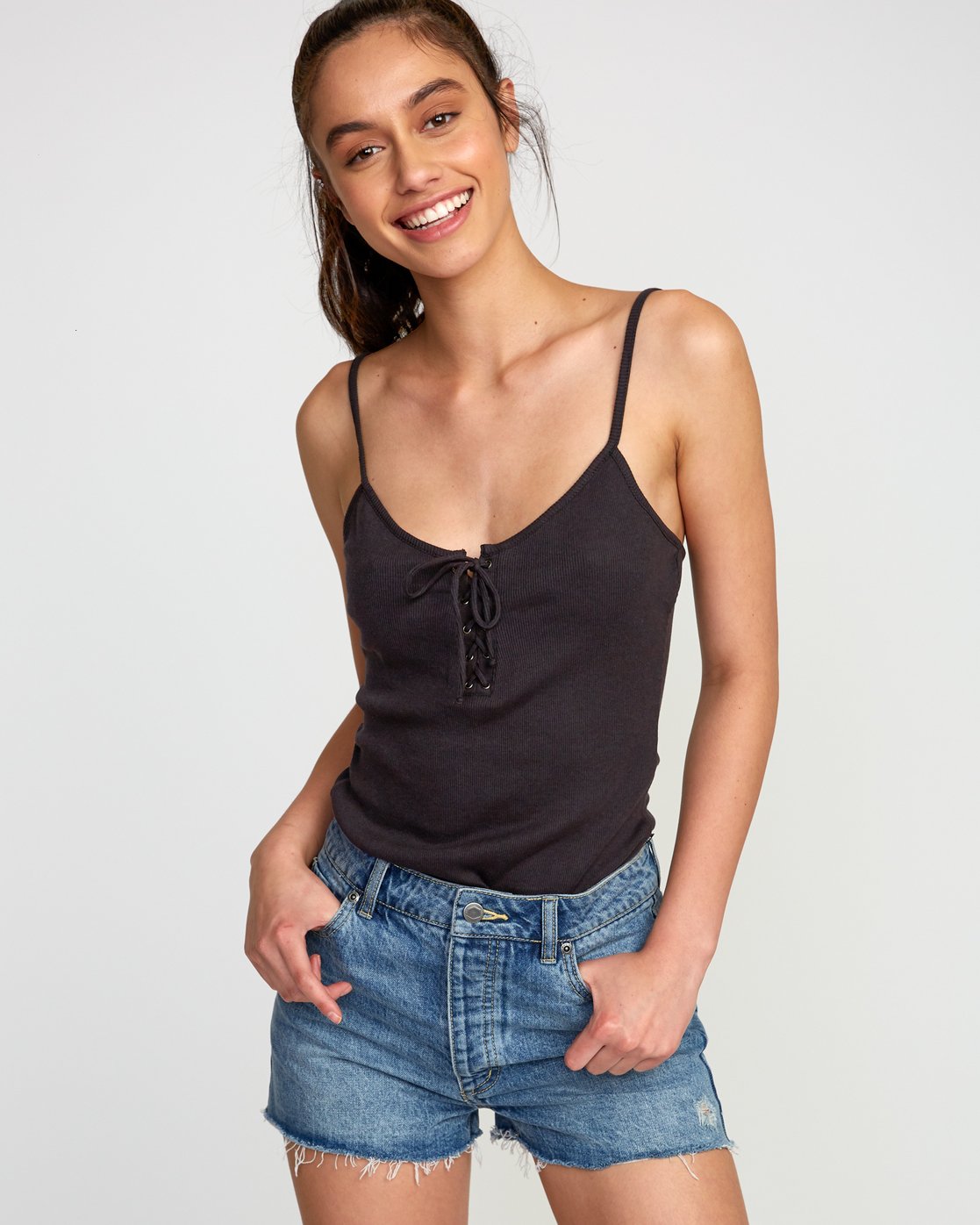 cami tank top