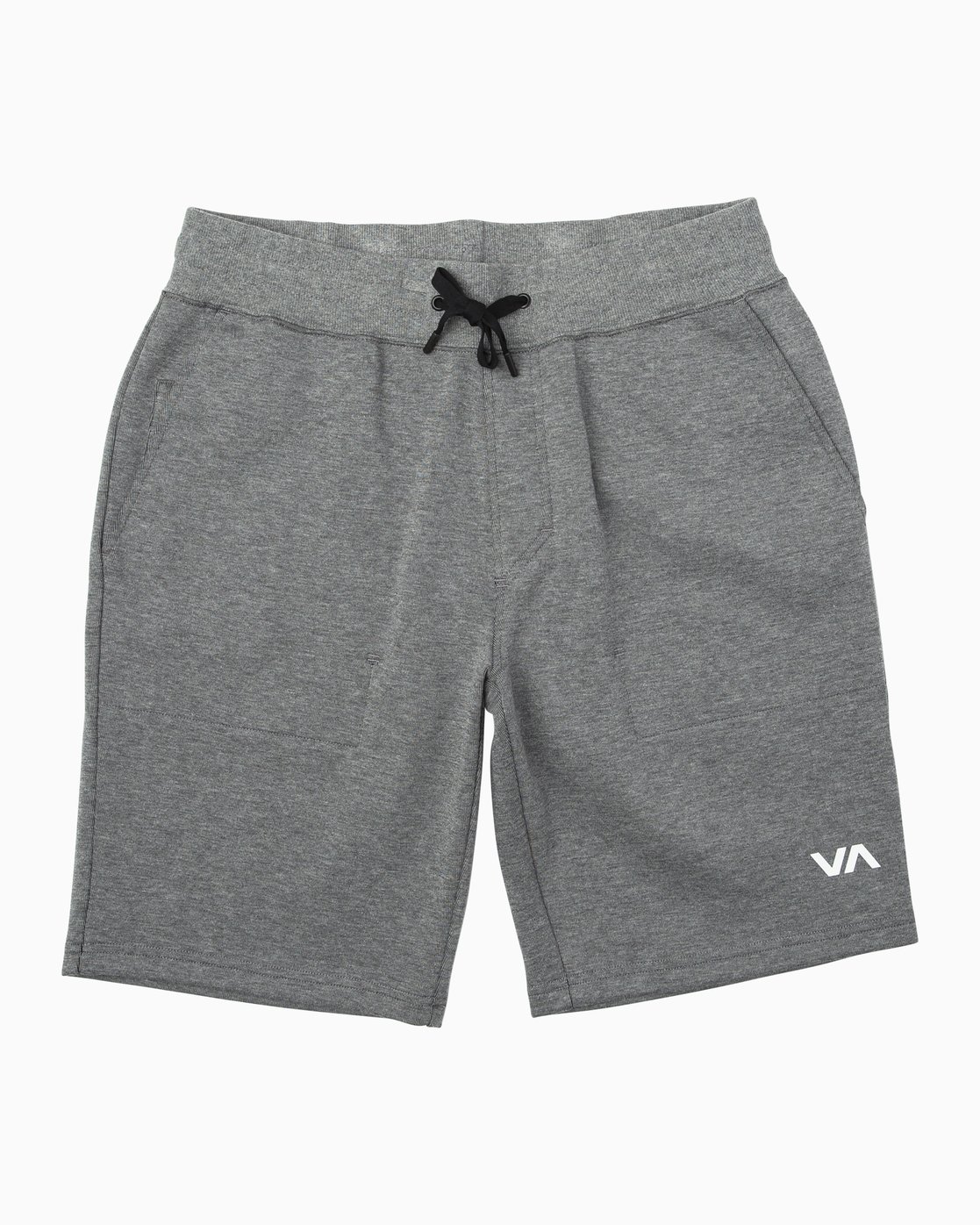 sweat short for men