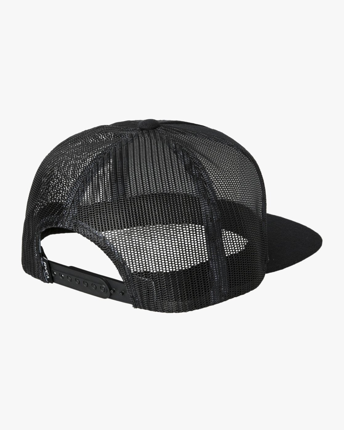 mens mesh trucker hats