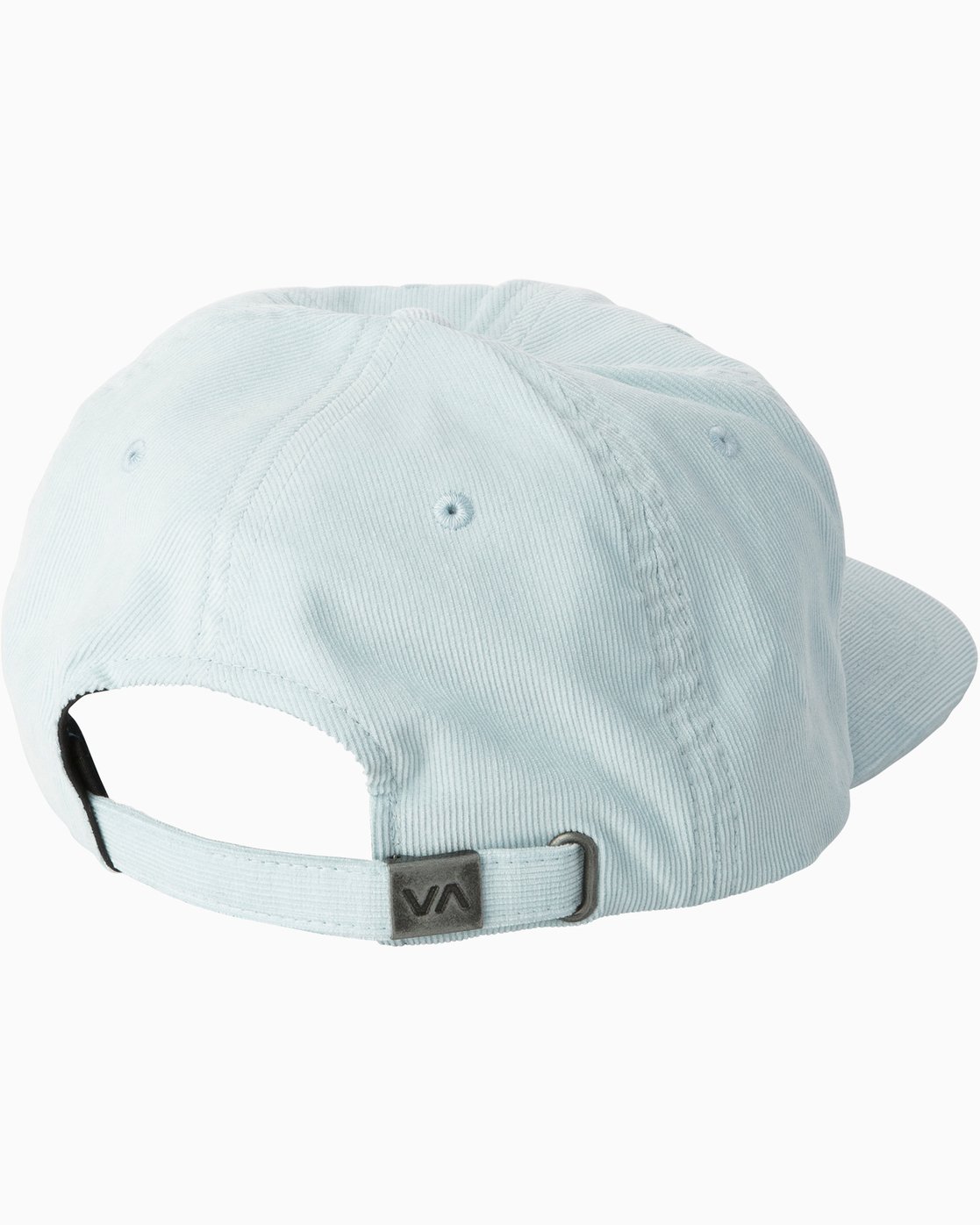 rvca tonally cap