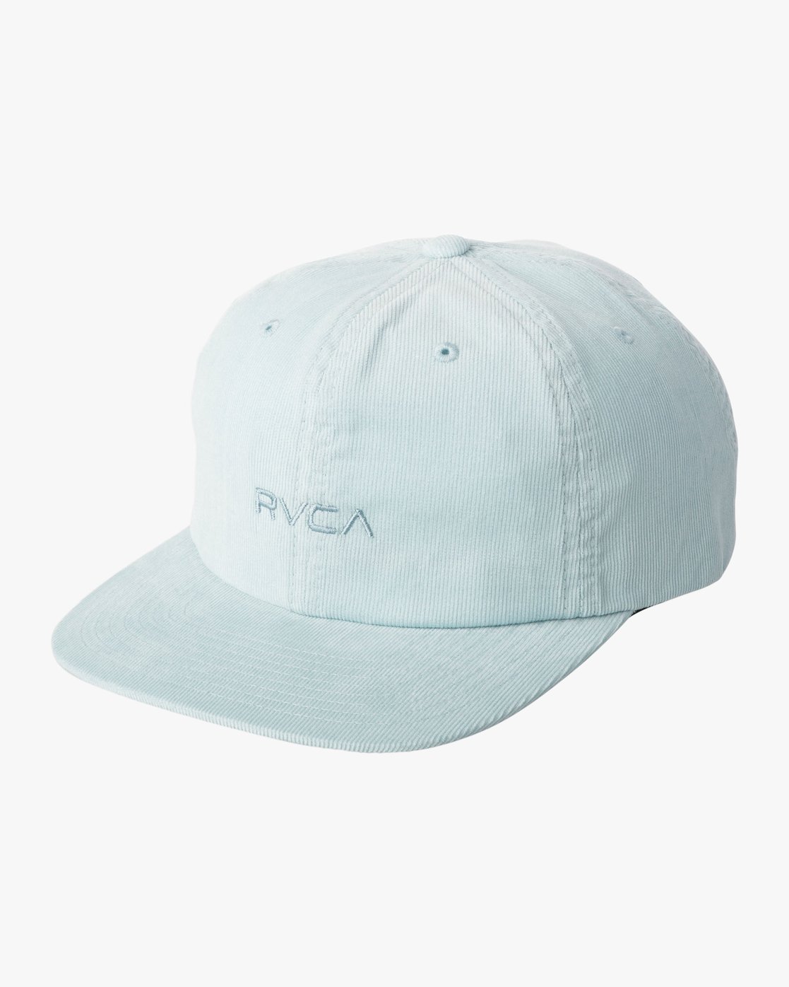 rvca tonally cap