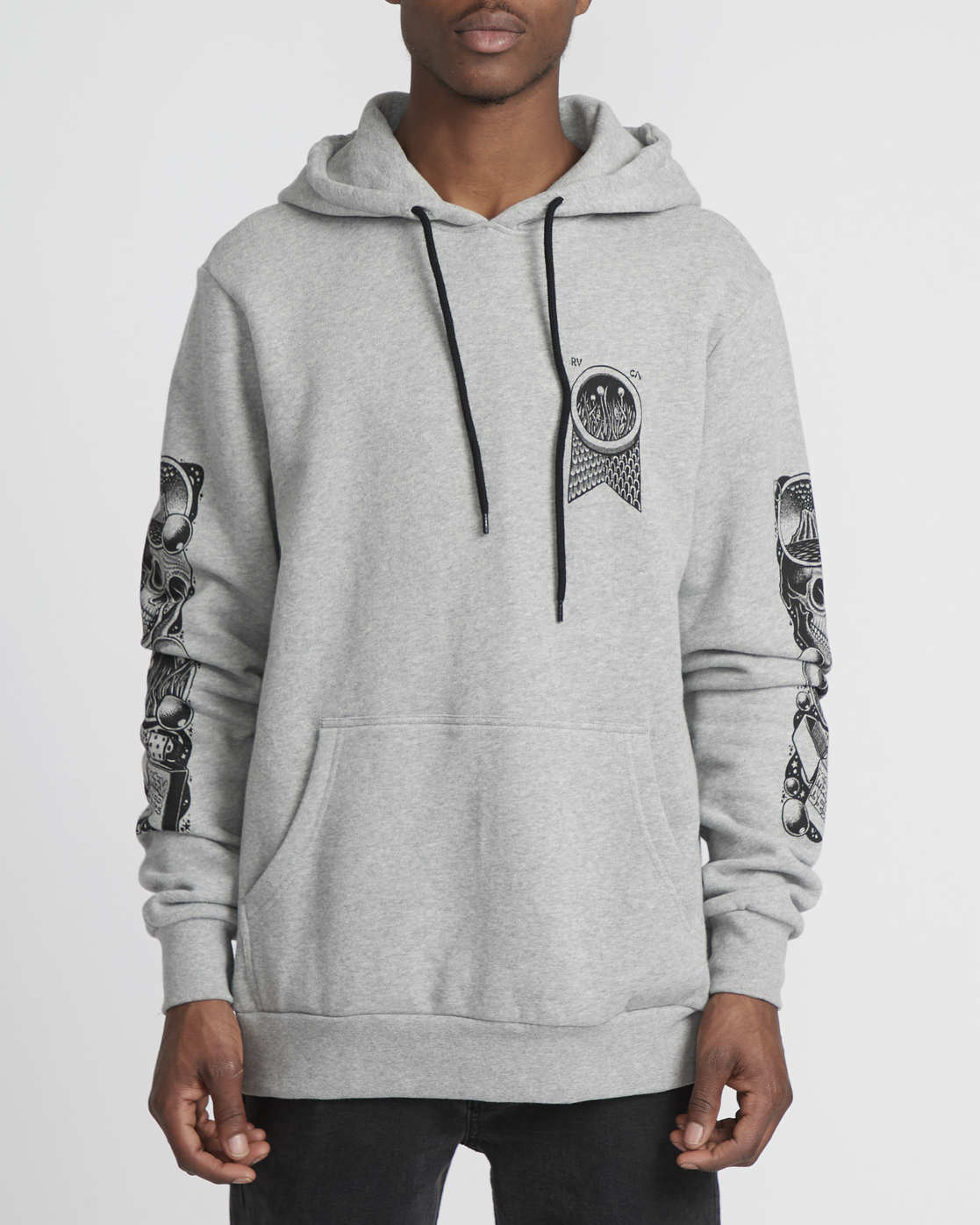 Martin Ander Mander Hoodie Q1hornrvf9 Rvca See what martin mander (martinmander) has discovered on pinterest, the world's biggest collection of ideas. martin ander mander hoodie q1hornrvf9