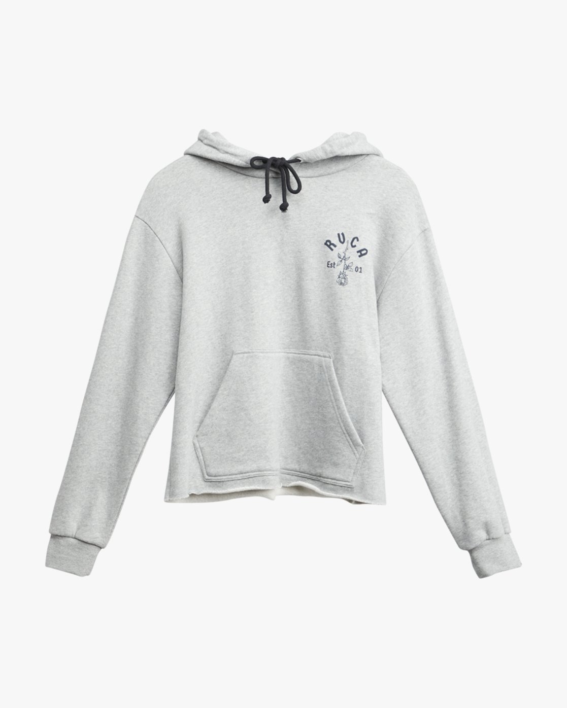 Hoodies Für Frauen Hoodies Für Frauen
