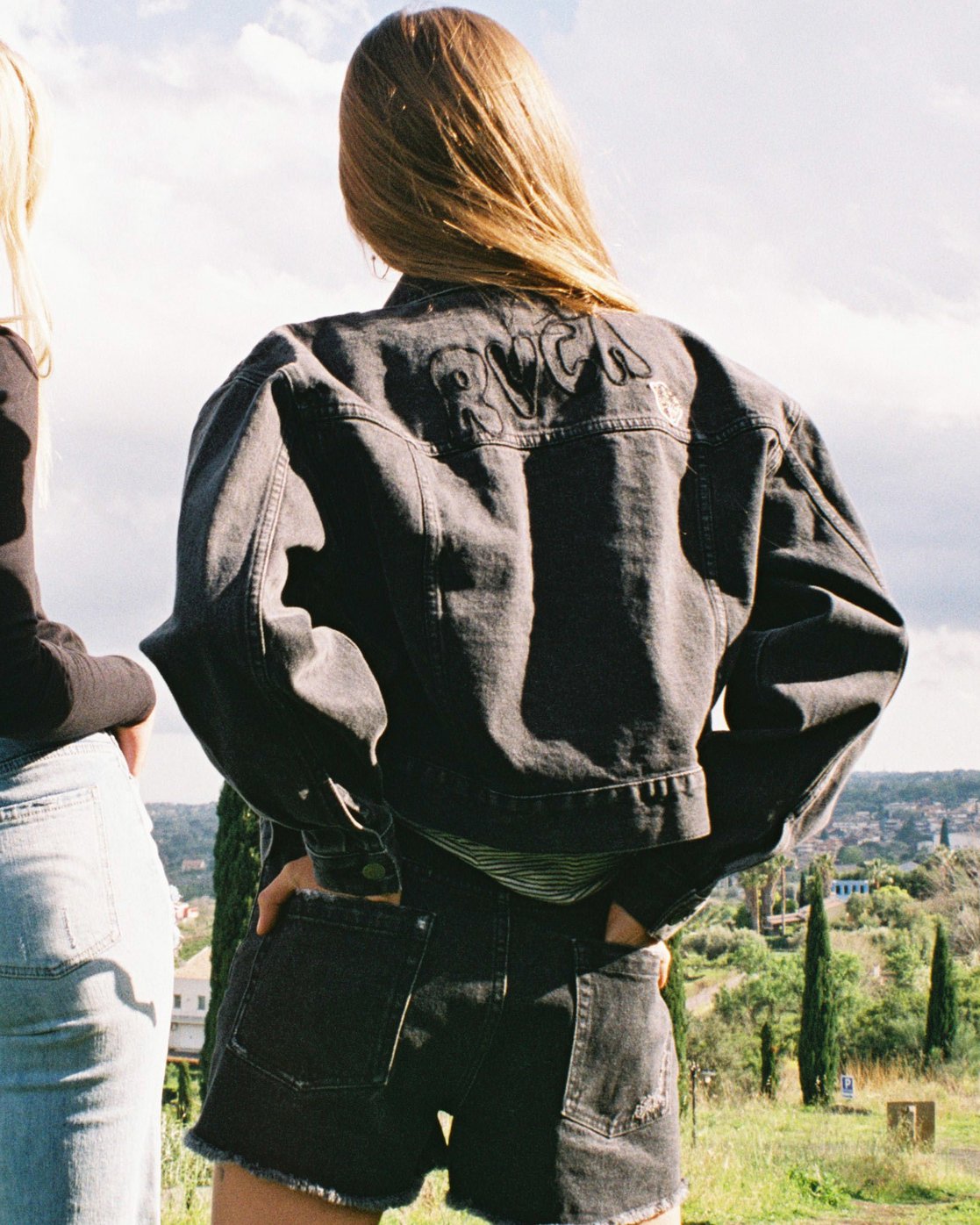 Frauen suchen männer melbourne craigslist