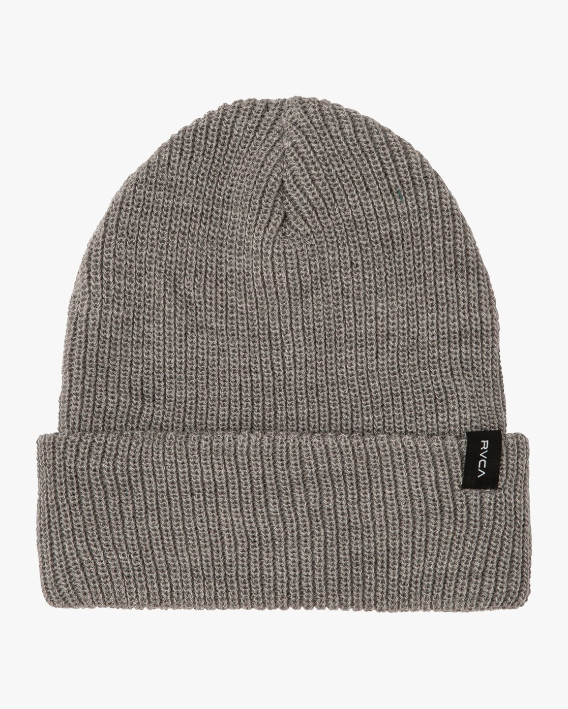 rvca beanie