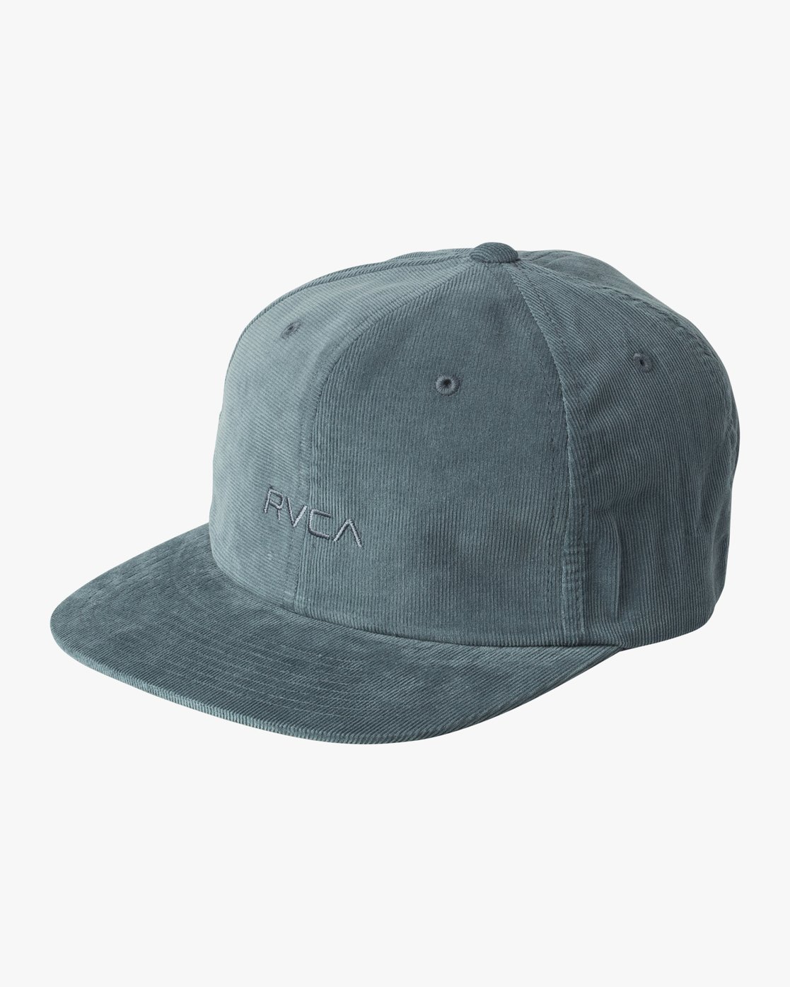 rvca tonally cap