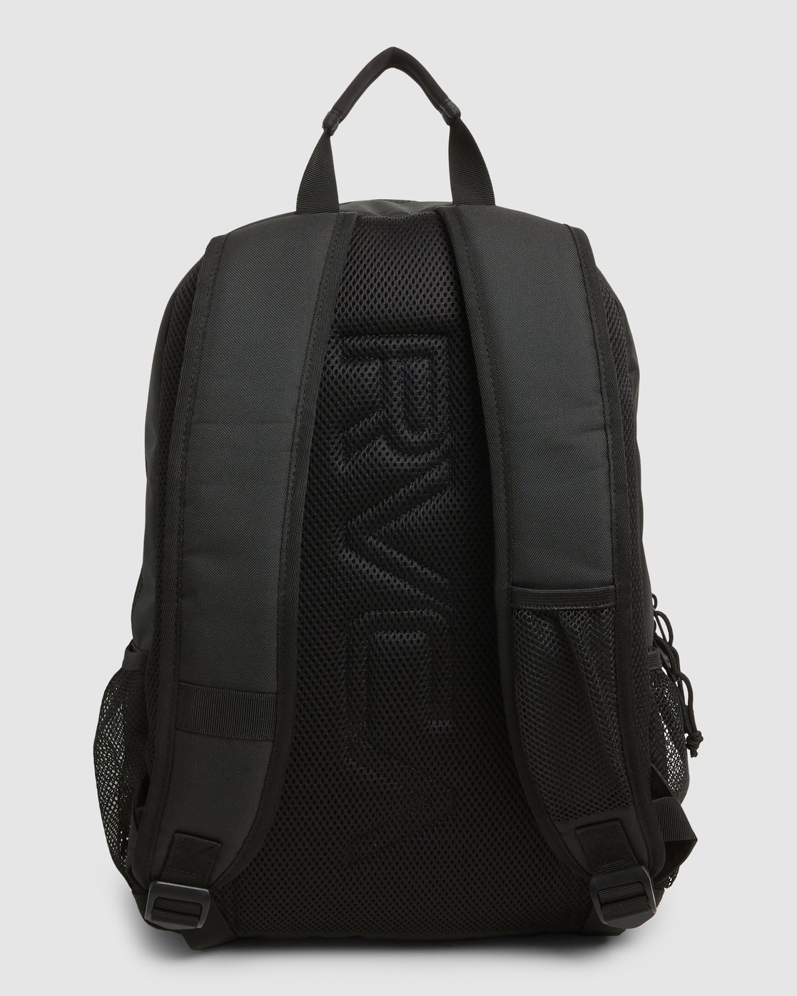 RVCA SANDS BACKPACK 9352315360449 RVCA