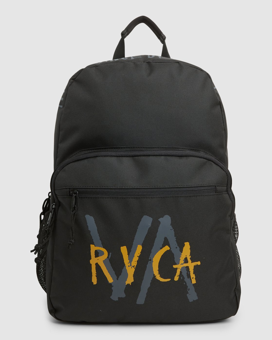 RVCA SANDS BACKPACK 9352315360449 RVCA