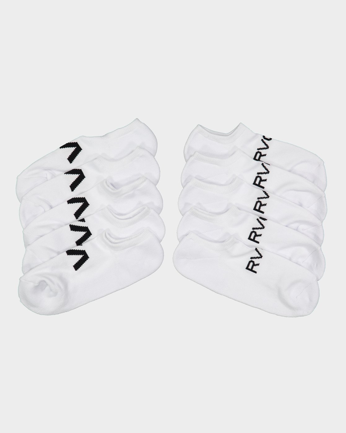 Transfer Sock IIl 9350044154049 RVCA