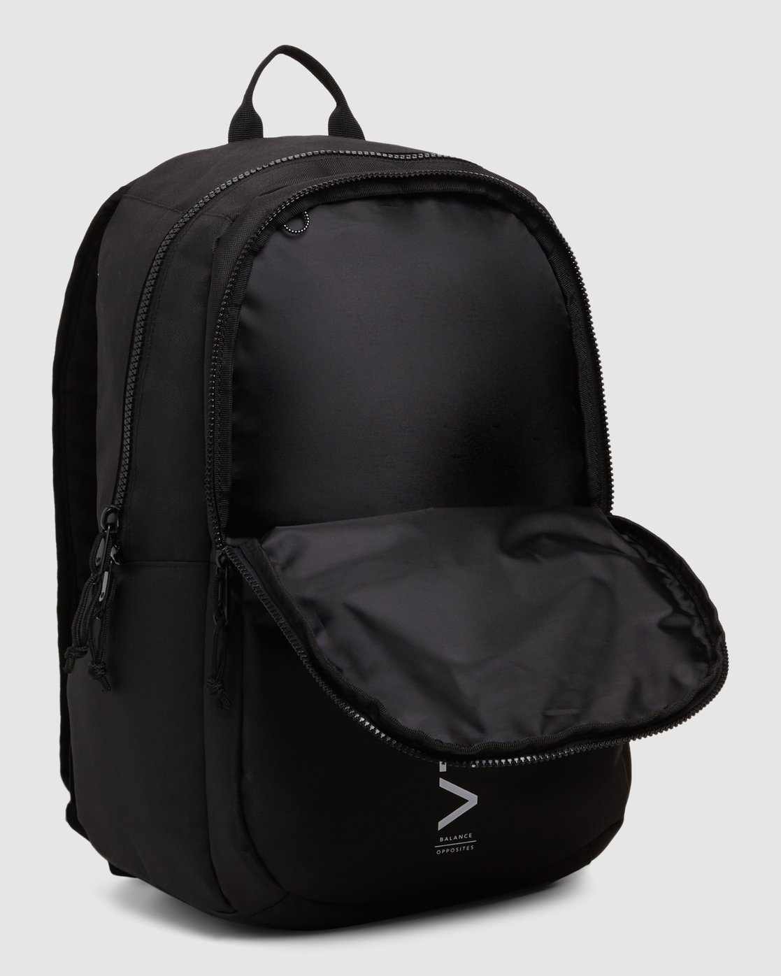 Rvca Down The Line Backpack 9352315300315 RVCA