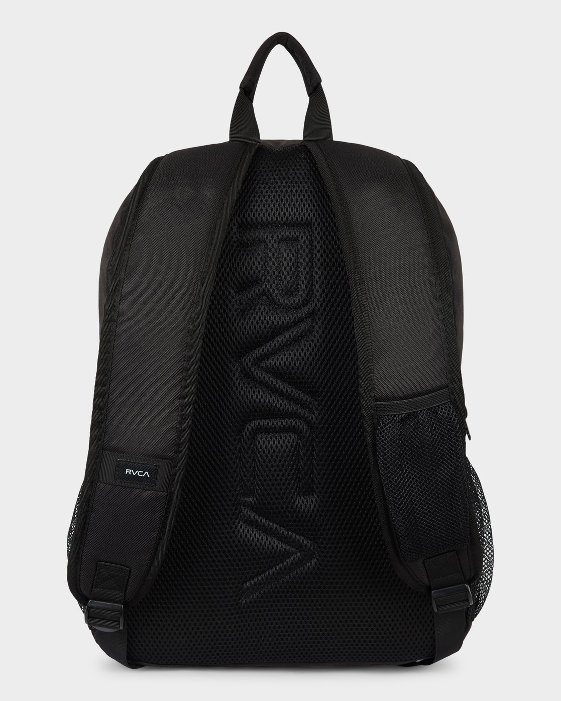 Scum Backpack R193451 RVCA