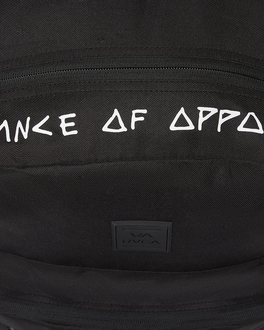 Scum Backpack R193451 RVCA