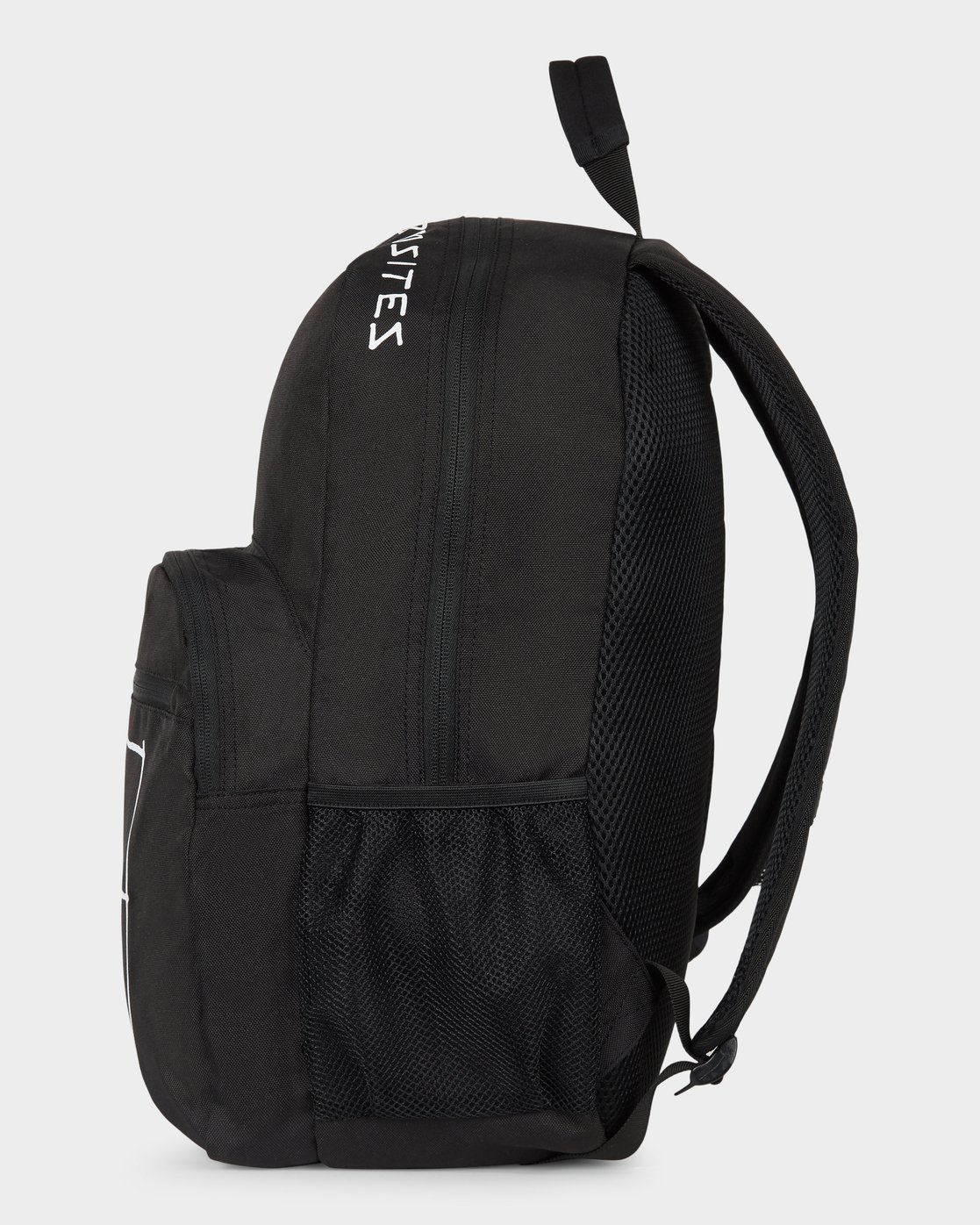 Scum Backpack R193451 RVCA