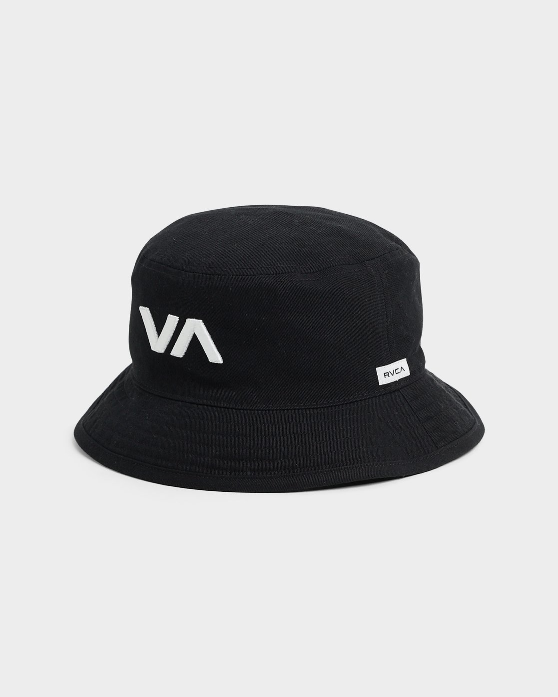 Va Bucket Hat 9352315266468 | RVCA