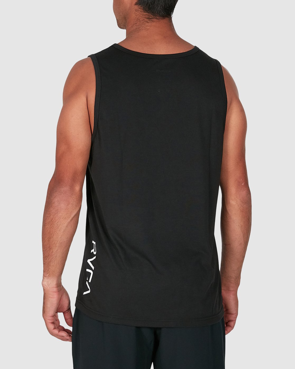 Va Rvca Tank Top 9352315372282 RVCA
