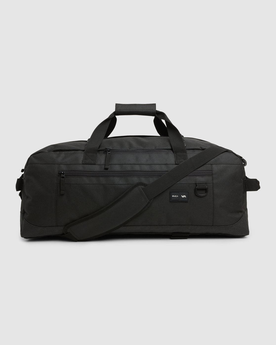 skate duffel